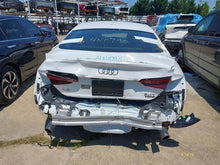 Load image into Gallery viewer, TRANSMISSION Audi A4 A5 2017 17 2018 18 2019 19 AWD - MM3122365