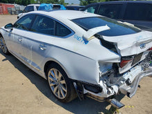 Load image into Gallery viewer, TRANSMISSION Audi A4 A5 2017 17 2018 18 2019 19 AWD - MM3122365