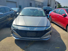 Load image into Gallery viewer, TRANSMISSION Hyundai Elantra 2021 21 2022 22 - MM3119779