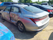 Load image into Gallery viewer, TRANSMISSION Hyundai Elantra 2021 21 2022 22 - MM3119779