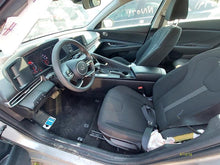 Load image into Gallery viewer, TRANSMISSION Hyundai Elantra 2021 21 2022 22 - MM3119779
