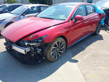 Load image into Gallery viewer, Transmission Hyundai Sonata 2021 - MM3119720