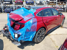 Load image into Gallery viewer, Transmission Hyundai Sonata 2021 - MM3119720