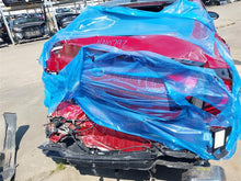 Load image into Gallery viewer, Transmission Hyundai Sonata 2021 - MM3119720