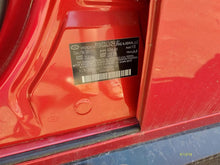 Load image into Gallery viewer, Transmission Hyundai Sonata 2021 - MM3119720
