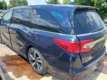 Load image into Gallery viewer, Engine Motor Honda Odyssey 2019 - MM3126023