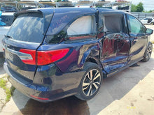 Load image into Gallery viewer, Engine Motor Honda Odyssey 2019 - MM3126023