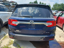 Load image into Gallery viewer, Engine Motor Honda Odyssey 2019 - MM3126023