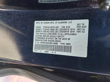 Load image into Gallery viewer, Engine Motor Honda Odyssey 2019 - MM3126023