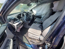 Load image into Gallery viewer, Engine Motor Honda Odyssey 2019 - MM3126023