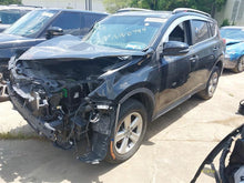 Load image into Gallery viewer, Transmission RAV4 2015 - MM3119943