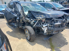 Load image into Gallery viewer, ENGINE MOTOR TC Rav4 2013 13 2014 14 2015 15 2.5L - MM3119939