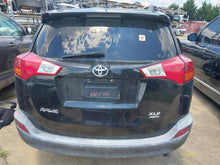 Load image into Gallery viewer, ENGINE MOTOR TC Rav4 2013 13 2014 14 2015 15 2.5L - MM3119939