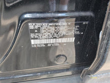 Load image into Gallery viewer, Transmission RAV4 2015 - MM3119943