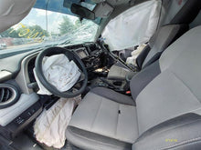 Load image into Gallery viewer, ENGINE MOTOR TC Rav4 2013 13 2014 14 2015 15 2.5L - MM3119939