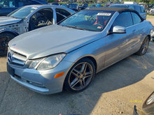 Load image into Gallery viewer, TRANSMISSION E350 E550 E63 GLK250 GLK350 11 12 13 14 15 RWD - MM3131523