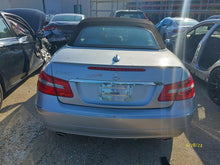 Load image into Gallery viewer, TRANSMISSION E350 E550 E63 GLK250 GLK350 11 12 13 14 15 RWD - MM3131523