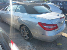 Load image into Gallery viewer, TRANSMISSION E350 E550 E63 GLK250 GLK350 11 12 13 14 15 RWD - MM3131523