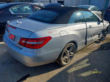 Load image into Gallery viewer, TRANSMISSION E350 E550 E63 GLK250 GLK350 11 12 13 14 15 RWD - MM3131523