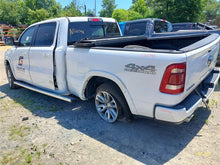 Load image into Gallery viewer, Engine Motor DODGE 1500 PICKUP 2020 - MM3166610