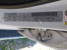 Load image into Gallery viewer, Engine Motor DODGE 1500 PICKUP 2020 - MM3166610