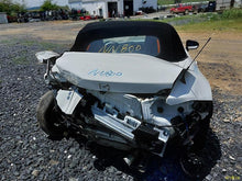 Load image into Gallery viewer, Engine Motor MAZDA MX-5 MIATA 2020 - MM3113708
