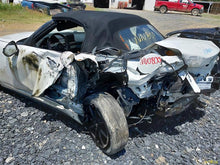 Load image into Gallery viewer, Transmission MAZDA MX-5 MIATA 2020 - MM3113714
