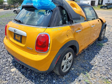 Load image into Gallery viewer, Transmission MINI COOPER 2015 - MM3113765