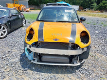 Load image into Gallery viewer, Transmission MINI COOPER 2015 - MM3113765