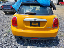 Load image into Gallery viewer, Transmission MINI COOPER 2015 - MM3113765