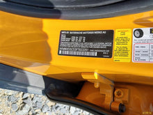 Load image into Gallery viewer, Transmission MINI COOPER 2015 - MM3113765