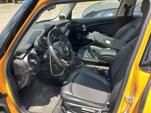 Load image into Gallery viewer, Transmission MINI COOPER 2015 - MM3113765