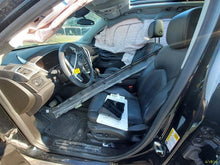Load image into Gallery viewer, Engine Motor Cadillac SRX 2016 - MM3113889