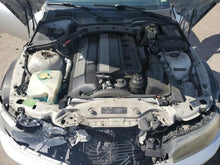 Load image into Gallery viewer, ENGINE BMW Z3 525i 325i 2001 01 2002 02 2.5L - MM3113939