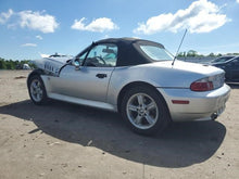 Load image into Gallery viewer, ENGINE BMW Z3 525i 325i 2001 01 2002 02 2.5L - MM3113939