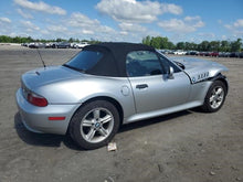 Load image into Gallery viewer, ENGINE BMW Z3 525i 325i 2001 01 2002 02 2.5L - MM3113939