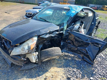 Load image into Gallery viewer, ENGINE MOTOR Subaru Legacy 2012 12 2.5L SOHC - MM3113995