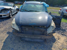 Load image into Gallery viewer, ENGINE MOTOR Subaru Legacy 2012 12 2.5L SOHC - MM3113995