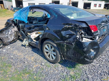 Load image into Gallery viewer, ENGINE MOTOR Subaru Legacy 2012 12 2.5L SOHC - MM3113995