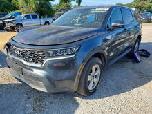 Load image into Gallery viewer, Transmission Kia Sorento 2022 - MM3131647
