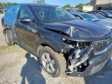 Load image into Gallery viewer, Transmission Kia Sorento 2022 - MM3131647