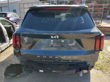Load image into Gallery viewer, Transmission Kia Sorento 2022 - MM3131647