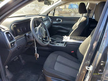 Load image into Gallery viewer, Transmission Kia Sorento 2022 - MM3131647