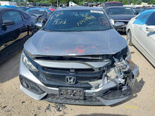 Load image into Gallery viewer, Transmission Honda Civic 2018 - MM3131007