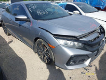 Load image into Gallery viewer, Engine Motor Honda Civic 2018 - MM3131004