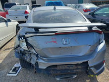 Load image into Gallery viewer, Transmission Honda Civic 2018 - MM3131007