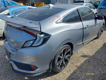 Load image into Gallery viewer, Engine Motor Honda Civic 2018 - MM3131004