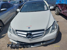 Load image into Gallery viewer, TRANSMISSION C230 C250 C300 C350 C63 E350 E550 E63 GLK350 09-12 RWD - MM3130931