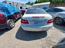 Load image into Gallery viewer, TRANSMISSION C230 C250 C300 C350 C63 E350 E550 E63 GLK350 09-12 RWD - MM3130931