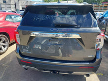 Load image into Gallery viewer, Transmission Ford Explorer 2020 - MM3141996